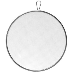 Orion szitafedő, 30 cm átmérővel kép