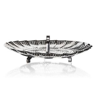 Banquet CULINARIA pároló, 28 cm kép