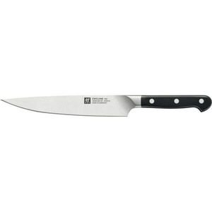 Zwilling Húsvágó kés Pro, 42 cm kép