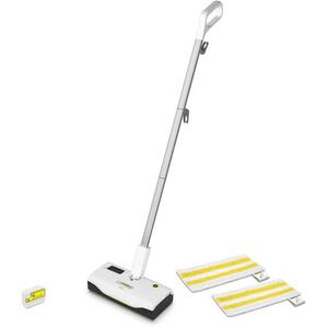 Kärcher SC 1 Upright kép