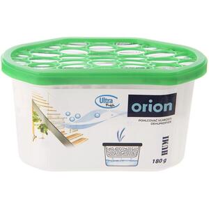 ORION Humi, 180 g kép