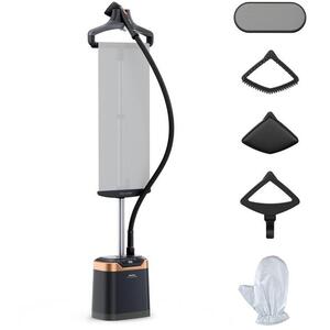 Tefal IT8480E1 Pro Style Care kép