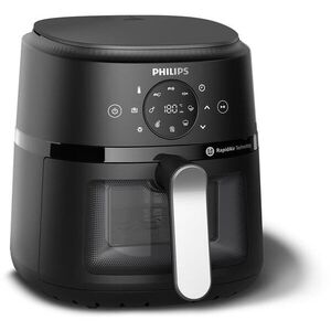 Philips 2000 Series Airfryer NA211/00 3, 2 l kép