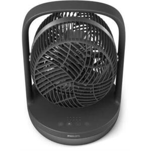 PHILIPS Series 3000i CX3050/01 kép