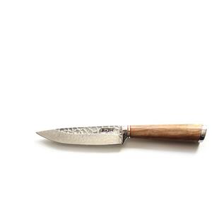 ACEJET Hammerman Olive SanMai Utility kép