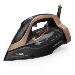 Tefal FV9E50E0 Ultimate Power Pro kép