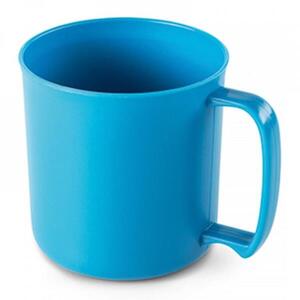 GSI Outdoors Cascadian Mug Alpine lake kép