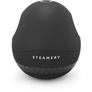 Steamery Pilo 1 Black kép