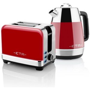ETA Storio Retro 9186 90030 kép