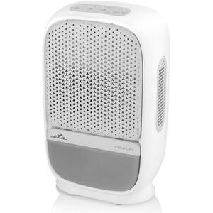 ETA Comfort 1630 90000 kép
