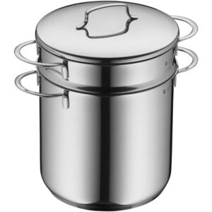 WMF Tésztafőző edény Mini 3 l 0718826040 kép