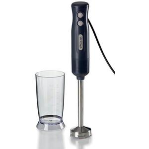 Ariete Breakfast Hand Blender 601 - fekete kép