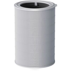 Xiaomi Smart Air Purifier Elite Filter BHR6358GL Légtisztító szűrő kép