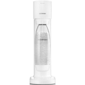 SodaStream Gaia White kép