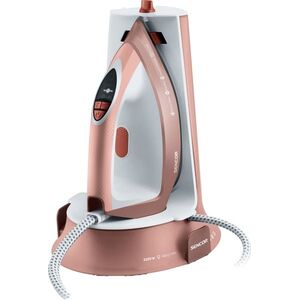 SENCOR SSI 0910RS kép