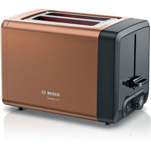BOSCH TAT4P429 kép