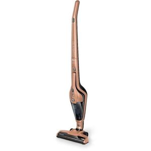 SENCOR SVC 0606GD 3in1 kép