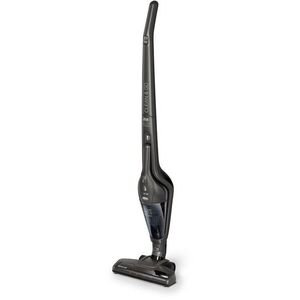 SENCOR SVC 0608BK 3in1 kép