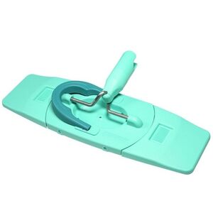 LEIFHEIT Twist ERGO 89234 fej, szélesség 33 cm kép