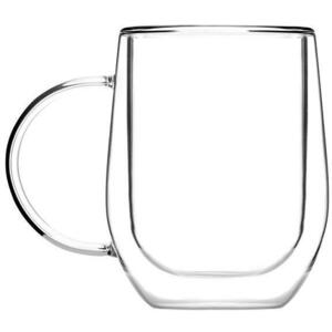 Vialli Design duplafalú, 300 ml, 2 darab_AMO 8616 kép
