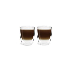 Vialli Design, duplafalú, 320 ml, 2 darab_AMO 4144 kép