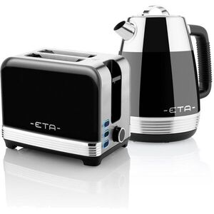 ETA Storio Retro 9186 90020 kép
