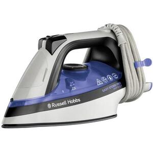 Russell Hobbs 26730-56 EasyStore PRO Wrap and Clip Iron kép