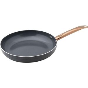 Lamart ORRO LT1238 - 28cm kép