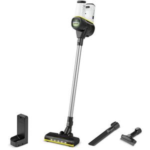 KÄRCHER VC 6 Cordless ourFamily kép