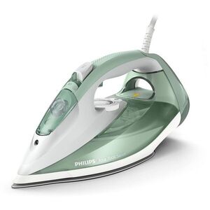 Philips Azur Series 7000 DST7012/70 kép