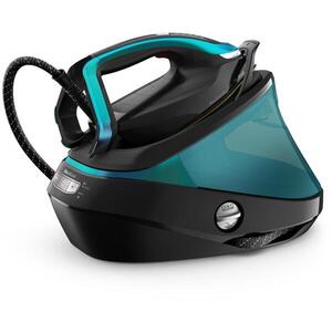 Tefal GV9822E1 Pro Express Vision kép
