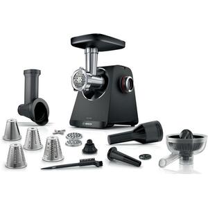 BOSCH MFWS450B kép