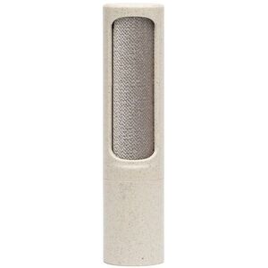 Steamery Lint Brush Beige kép