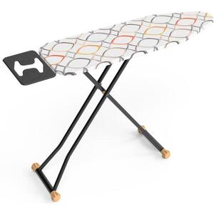Lamart LT8095 Plus 112 x 36 cm kép