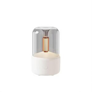 LUMANTE Lux White kép