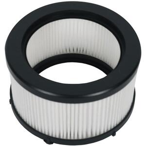 Rowenta ZR009012 motor mögötti légszűrő kép