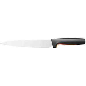 FISKARS 1057539 Functional Form Szeletelő kés, 21 cm kép