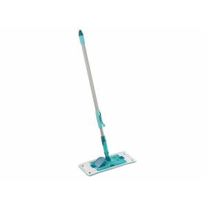 LEIFHEIT PowerClean M micro duo + teleszkópos nyél kép