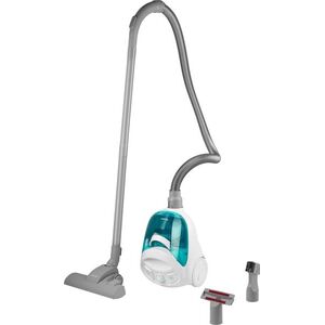 SENCOR SVC 1015TQ 3AAA kép