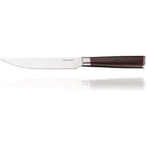 Berndorf CORDOBA Steak kés kép