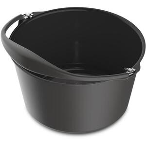 Tefal XA609001 Tortaforma kép