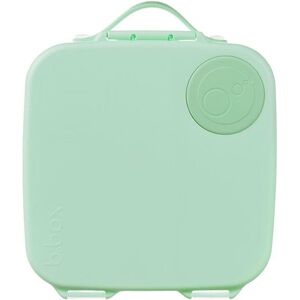 b.box nagy uzsonnás doboz - spearmint kép