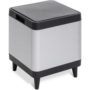 DEA HOME BERLINO 40 l kép