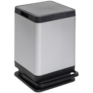 DEA HOME TOKYO 60 l kép