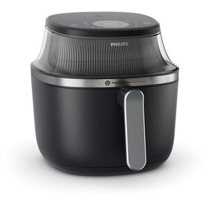 Philips 3000 Series Airfryer NA331/00 6, 2 l kép