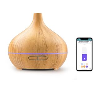 Meross Smart Wi-Fi Essential Oil Diffuser kép