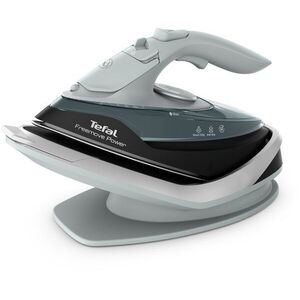 Tefal FV6670E0 Freemove Power kép
