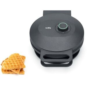 Wilfa WM5B-200 kép