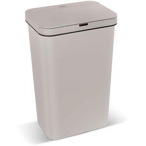 Lamart SENSOR LT8109 Érintésmentes, 50 l krém kép