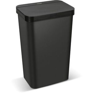 Lamart SENSOR LT8110 Érintésmentes, 50 l fekete kép